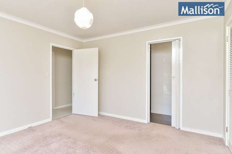 Third view of Homely house listing, 18 Sinian Crescent, Willetton WA 6155