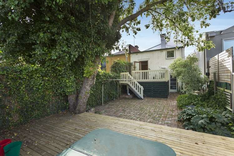 Third view of Homely house listing, 32 Church Street, Flemington VIC 3031