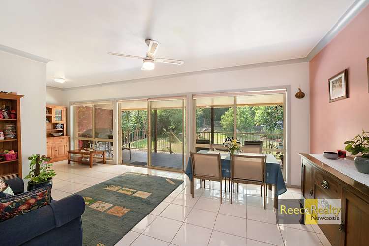Third view of Homely house listing, 23 Turana Parade, North Lambton NSW 2299
