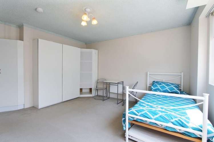 Main view of Homely studio listing, 403/79 Oxford Street, Bondi Junction NSW 2022