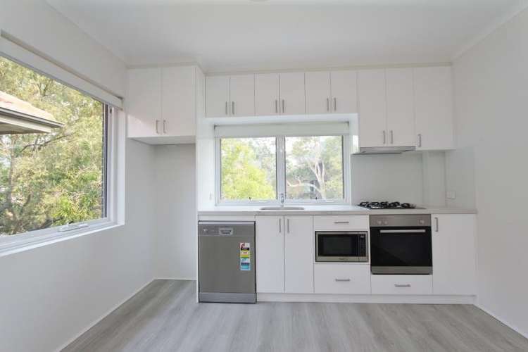 Main view of Homely apartment listing, 4/54a Simpson Street, Bondi Beach NSW 2026