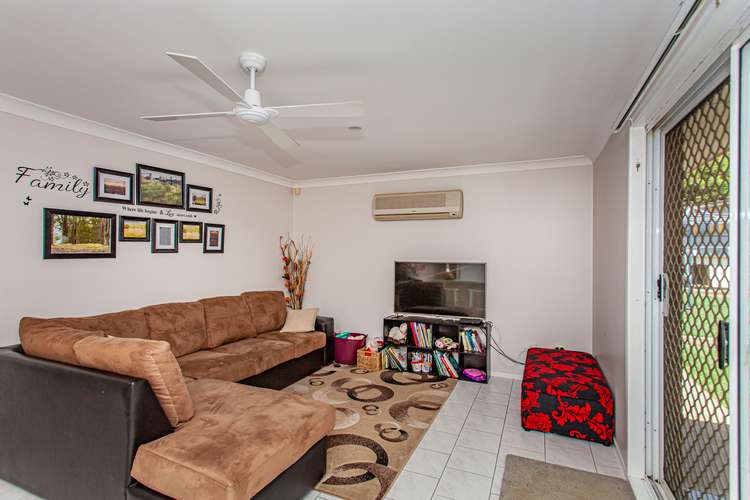 Sixth view of Homely house listing, 42 Bilmark Drive, Raymond Terrace NSW 2324