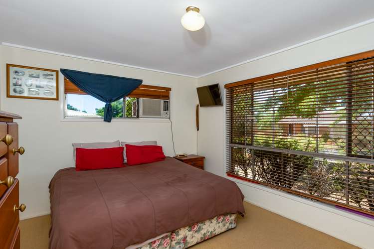 Second view of Homely house listing, 7 Cloake Street, Rockville QLD 4350