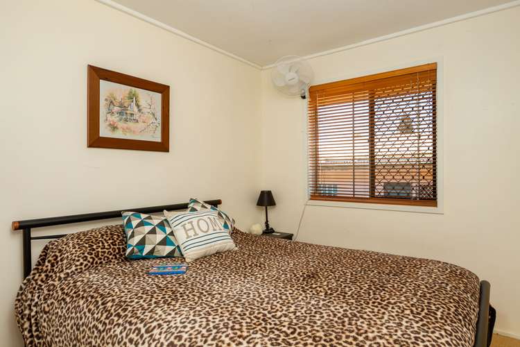 Third view of Homely house listing, 7 Cloake Street, Rockville QLD 4350