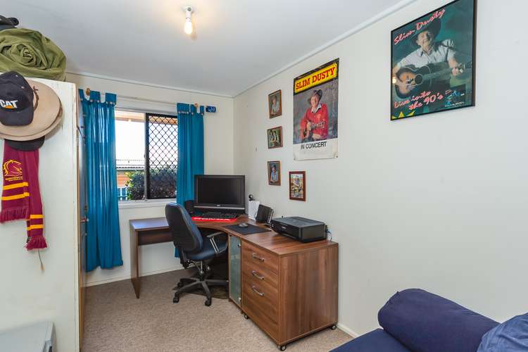 Fifth view of Homely house listing, 7 Cloake Street, Rockville QLD 4350