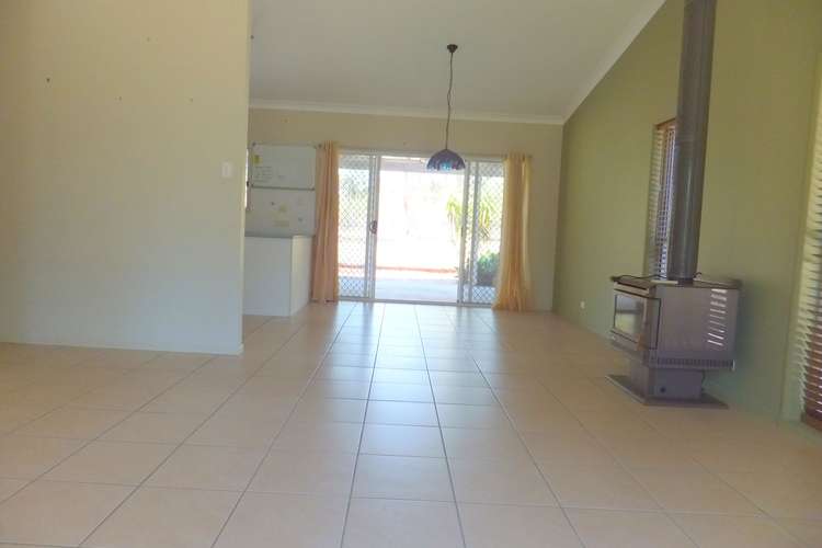 Sixth view of Homely lifestyle listing, 13 GREVILLEA DRIVE, Redridge QLD 4660