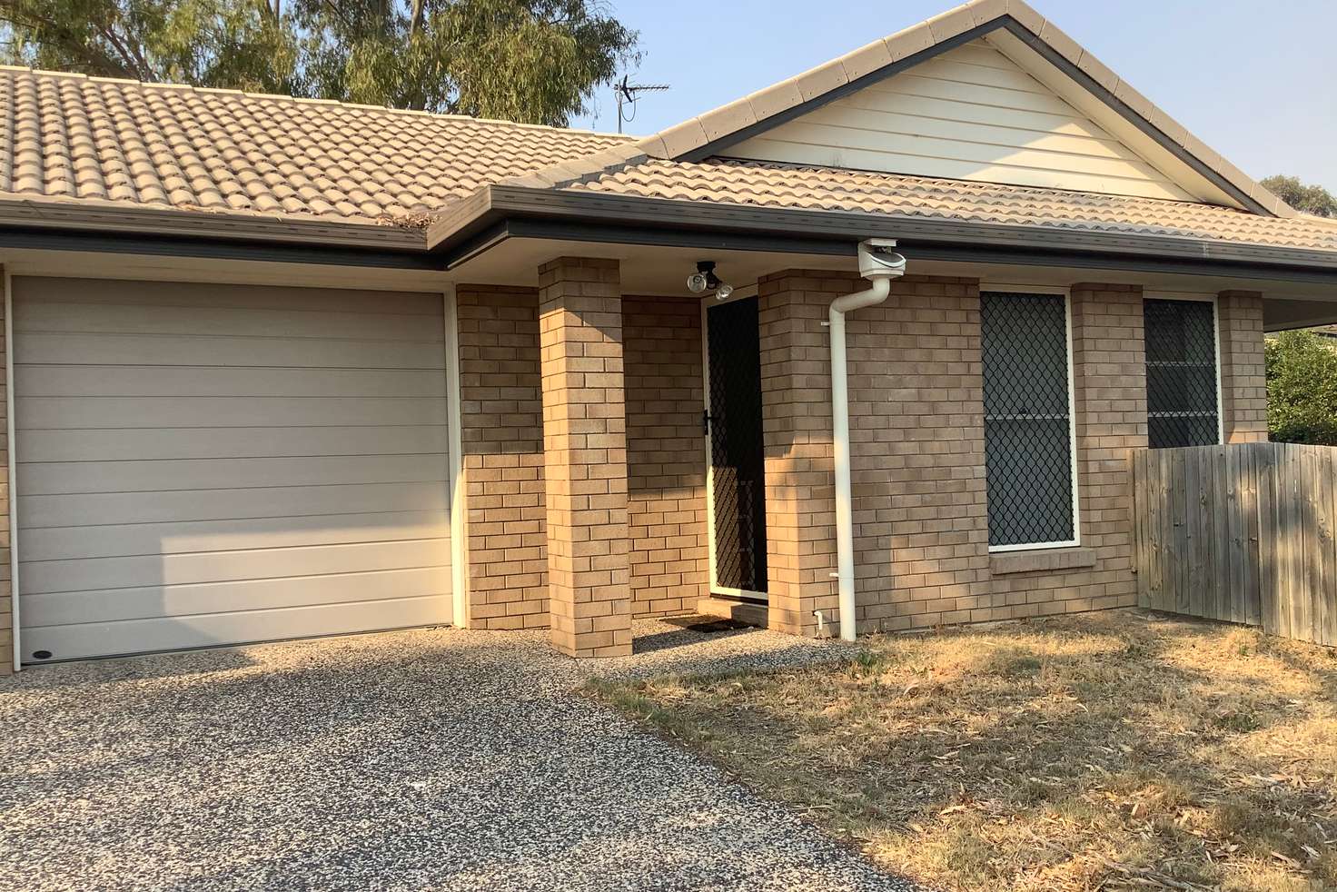 Main view of Homely house listing, 13a Ellwood Avenue, Warwick QLD 4370