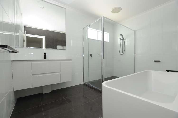 Third view of Homely townhouse listing, 4/11 Holland Street, Bargara QLD 4670