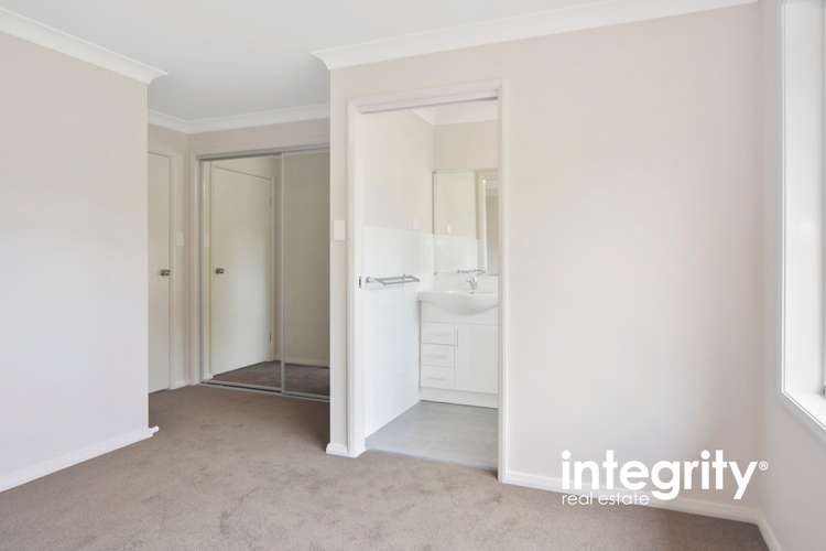 Fifth view of Homely semiDetached listing, 9A Elian Crescent, South Nowra NSW 2541
