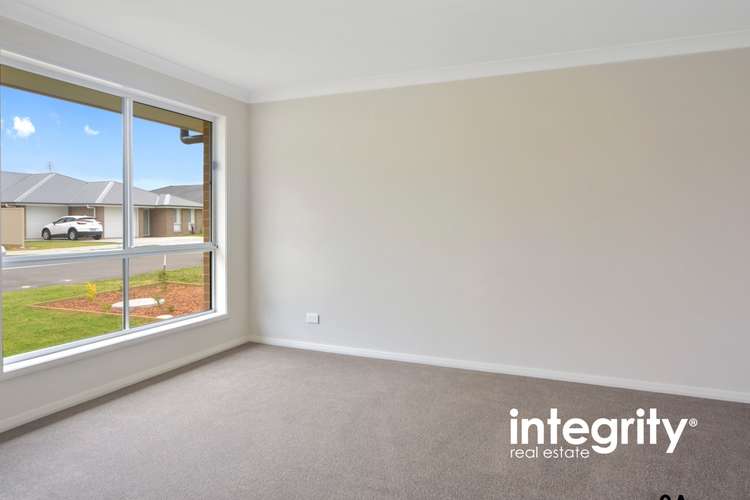 Fourth view of Homely semiDetached listing, 9B Elian Crescent, South Nowra NSW 2541