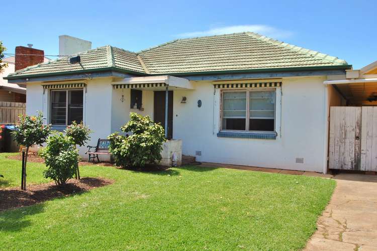 Main view of Homely house listing, 9 Balding Avenue, Werribee VIC 3030