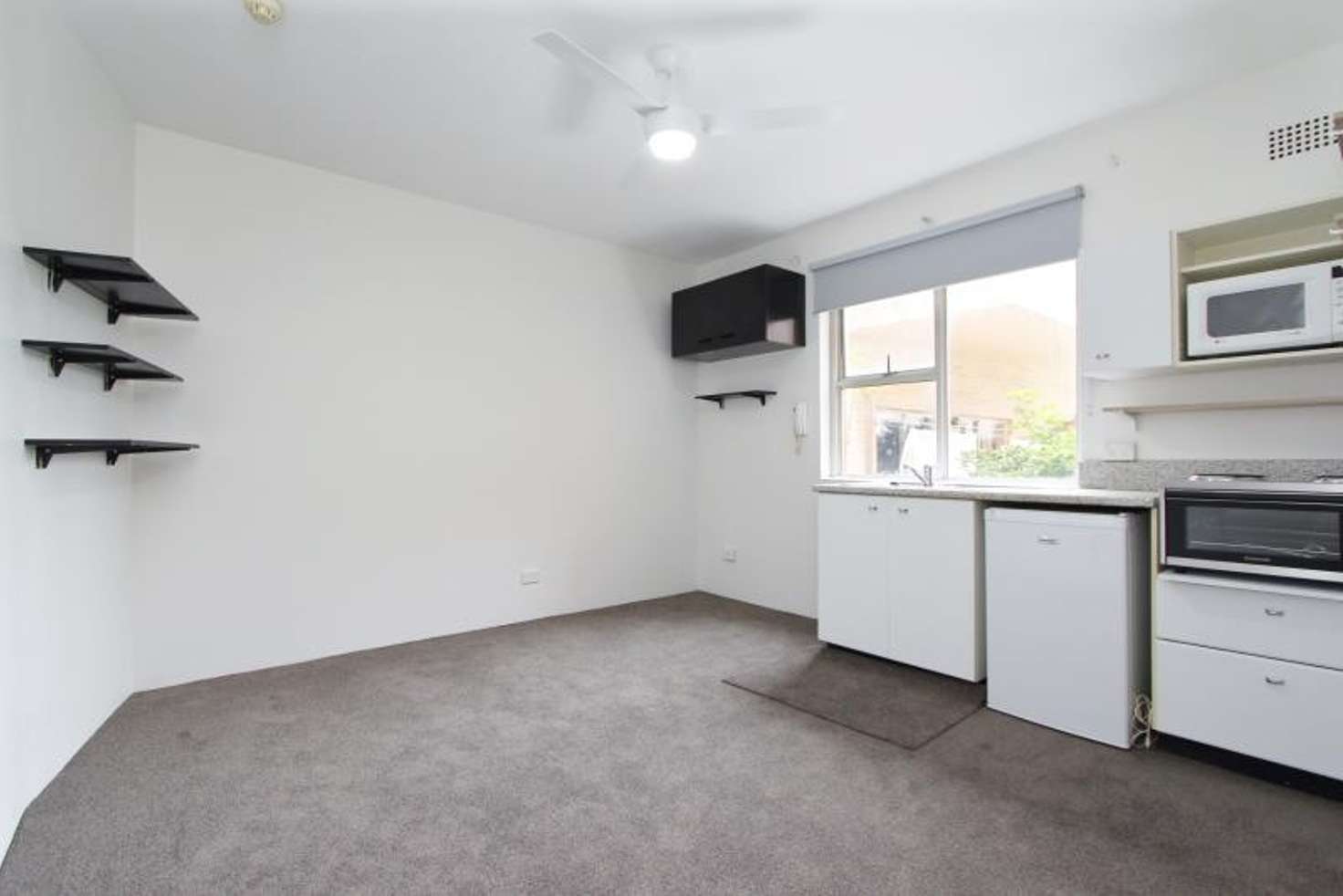 Main view of Homely apartment listing, 9/68 Gould Street, Bondi Beach NSW 2026