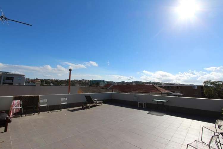 Fifth view of Homely apartment listing, 9/68 Gould Street, Bondi Beach NSW 2026