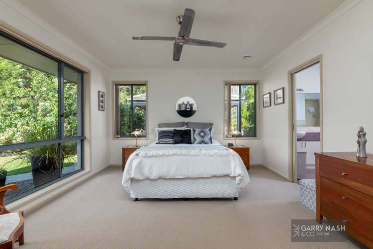 Sixth view of Homely house listing, 2 Cambridge Drive, Wangaratta VIC 3677