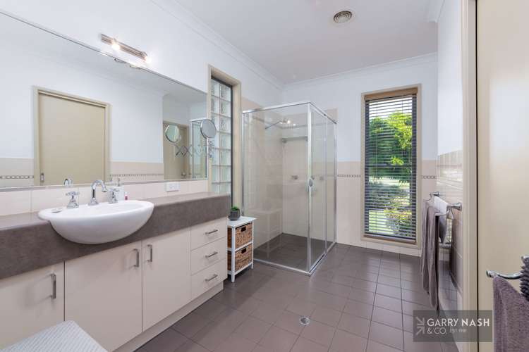 Seventh view of Homely house listing, 2 Cambridge Drive, Wangaratta VIC 3677