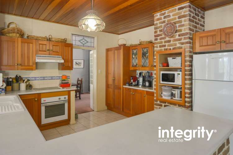 Third view of Homely house listing, 15 Moondara Drive, Bangalee NSW 2541