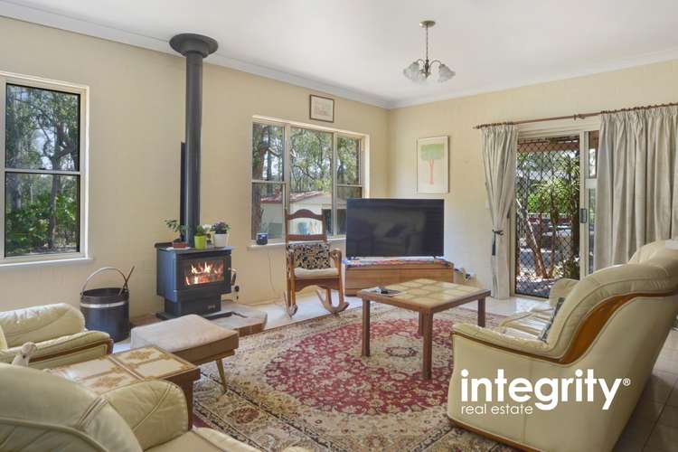 Fourth view of Homely house listing, 15 Moondara Drive, Bangalee NSW 2541