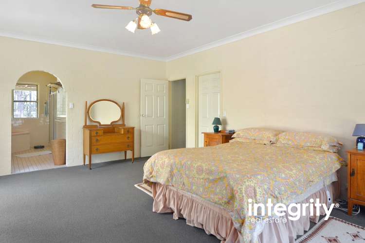 Fifth view of Homely house listing, 15 Moondara Drive, Bangalee NSW 2541