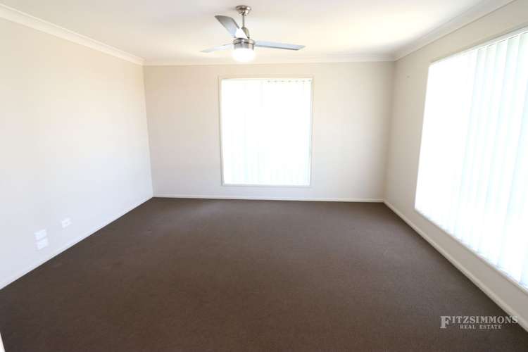 Seventh view of Homely house listing, 49 Diggers Drive, Dalby QLD 4405