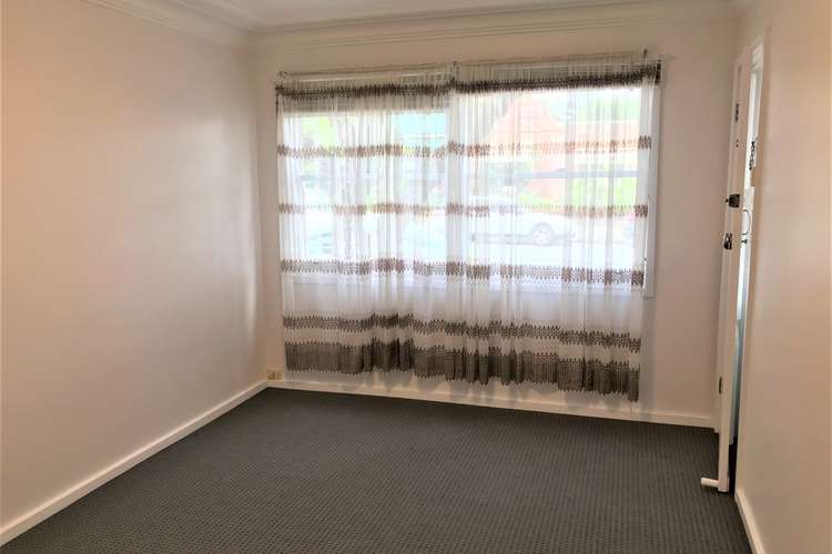 Third view of Homely unit listing, 2/84 Cleary Street, Hamilton NSW 2303