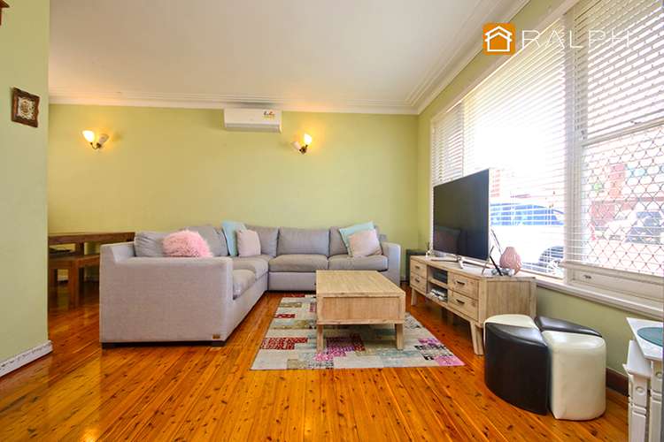 Second view of Homely house listing, 1 Stern Place, Roselands NSW 2196