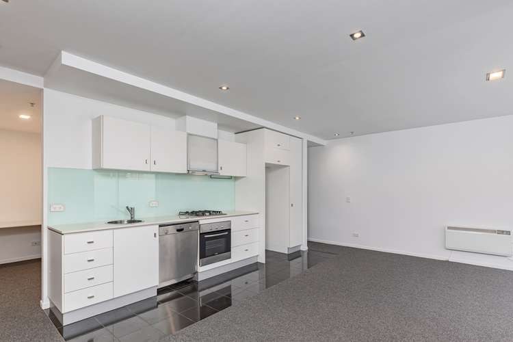 Third view of Homely apartment listing, 5, LOT 568, 568 New Street, Brighton VIC 3186