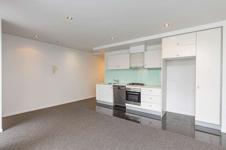 Fourth view of Homely apartment listing, 5, LOT 568, 568 New Street, Brighton VIC 3186