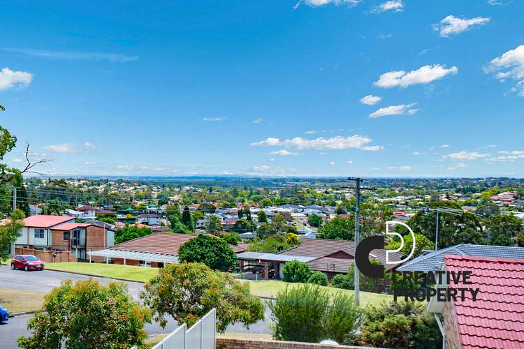 Fifth view of Homely house listing, 5 Apollo Close, Elermore Vale NSW 2287