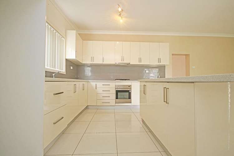 Second view of Homely house listing, 30 Bazentine Street, Belfield NSW 2191