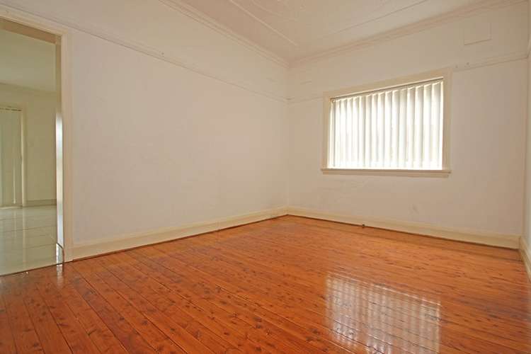 Third view of Homely house listing, 30 Bazentine Street, Belfield NSW 2191
