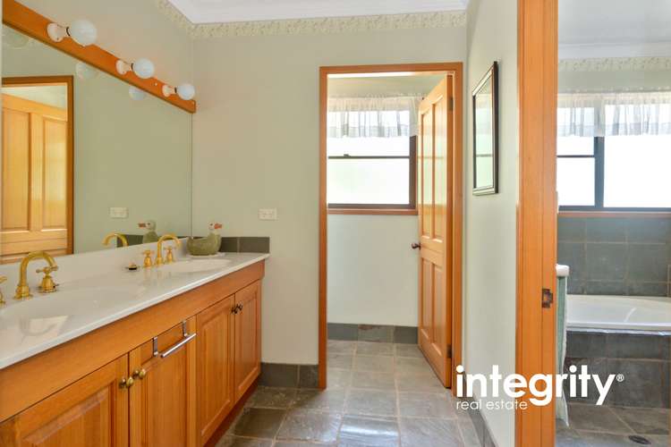 Sixth view of Homely house listing, 6 Worrigee Street, Nowra NSW 2541