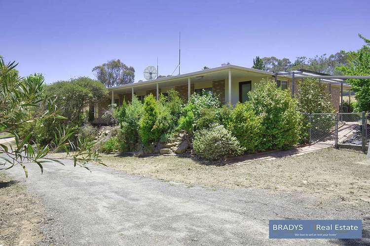 Second view of Homely house listing, 4 Powell Drive, Carwoola NSW 2620