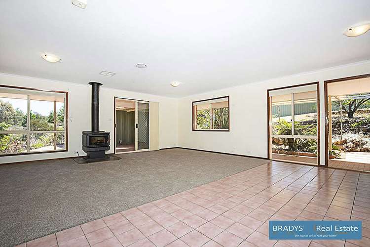 Sixth view of Homely house listing, 4 Powell Drive, Carwoola NSW 2620