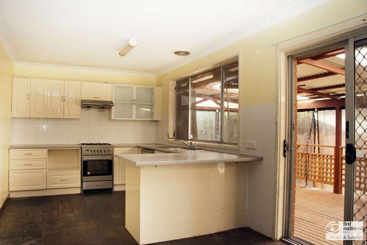 Fifth view of Homely house listing, 170 Windsor Road, Winston Hills NSW 2153