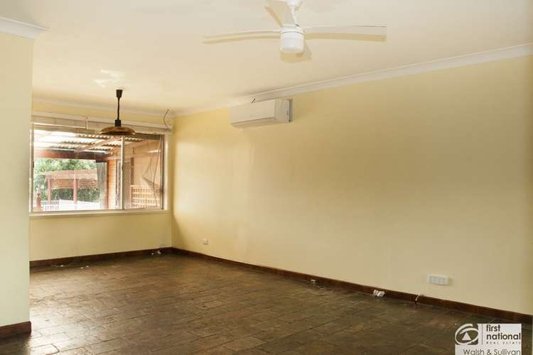Sixth view of Homely house listing, 170 Windsor Road, Winston Hills NSW 2153
