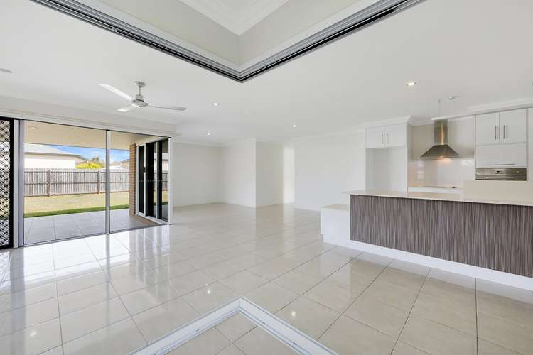 Third view of Homely house listing, 70 Greathead Road, Ashfield QLD 4670