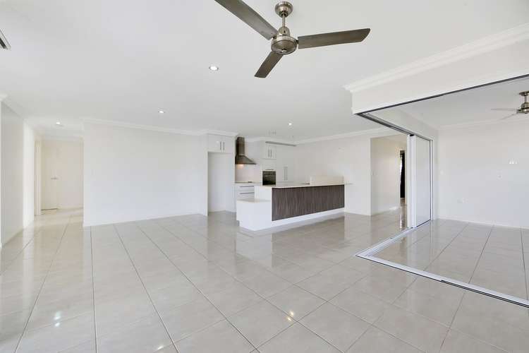 Sixth view of Homely house listing, 70 Greathead Road, Ashfield QLD 4670