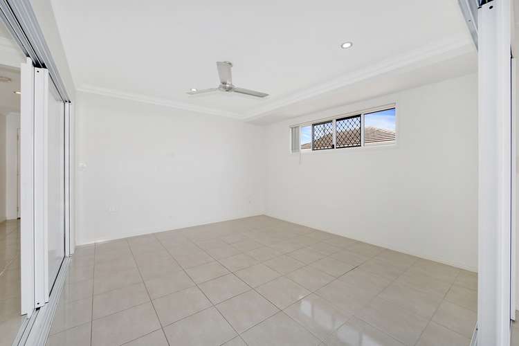 Seventh view of Homely house listing, 70 Greathead Road, Ashfield QLD 4670