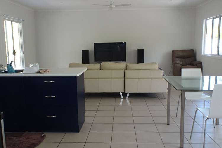 Third view of Homely house listing, 6 BURRUM STREET, Buxton QLD 4660