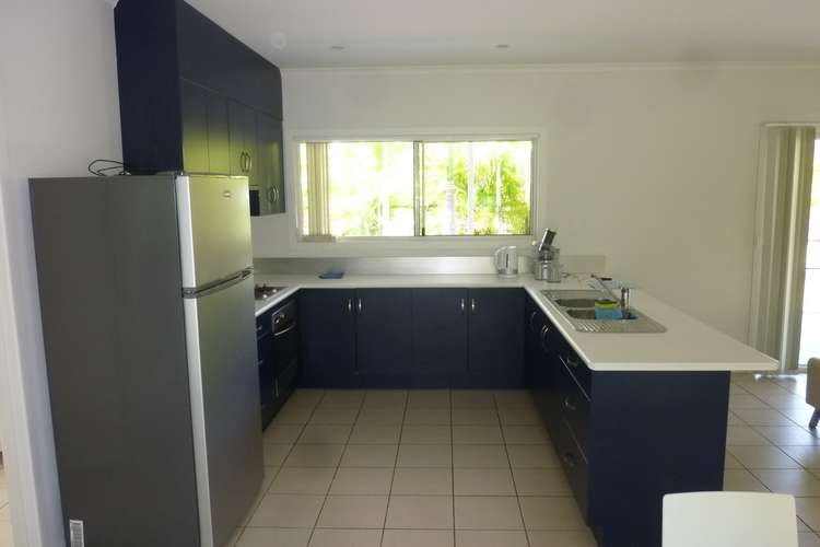 Fourth view of Homely house listing, 6 BURRUM STREET, Buxton QLD 4660