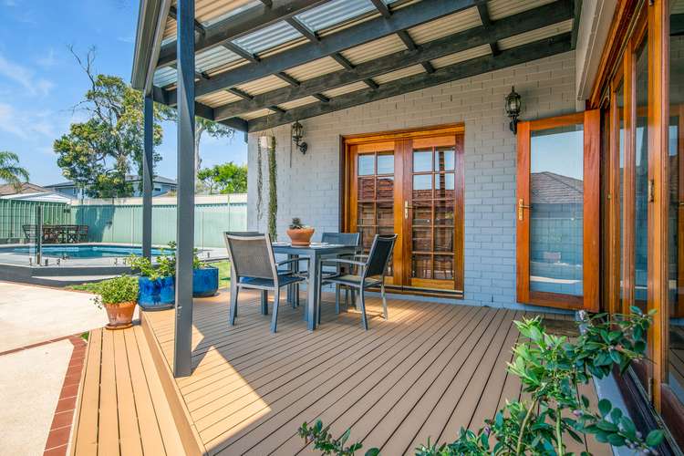 Third view of Homely house listing, 437 Glebe Road, Merewether NSW 2291