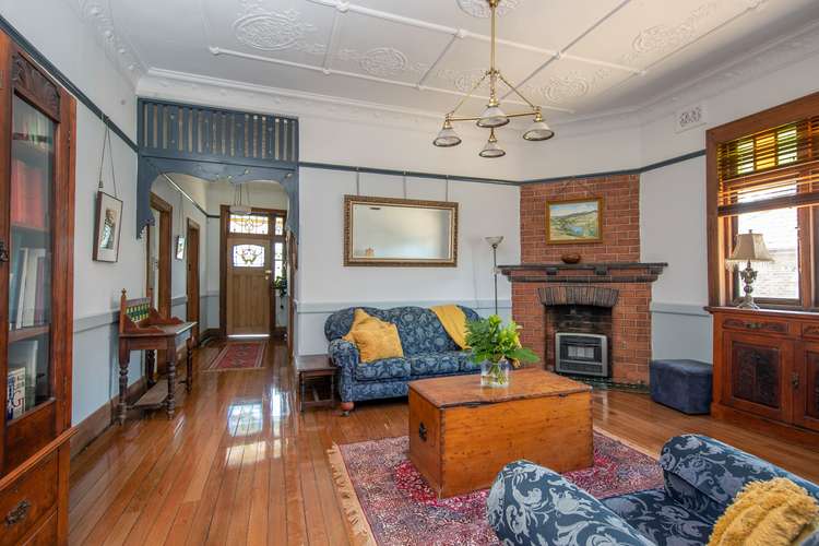 Fourth view of Homely house listing, 437 Glebe Road, Merewether NSW 2291