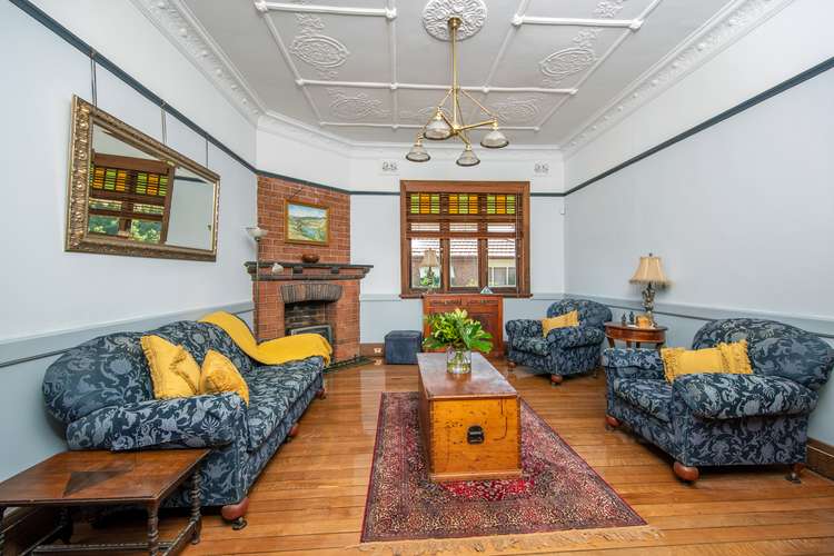 Fifth view of Homely house listing, 437 Glebe Road, Merewether NSW 2291