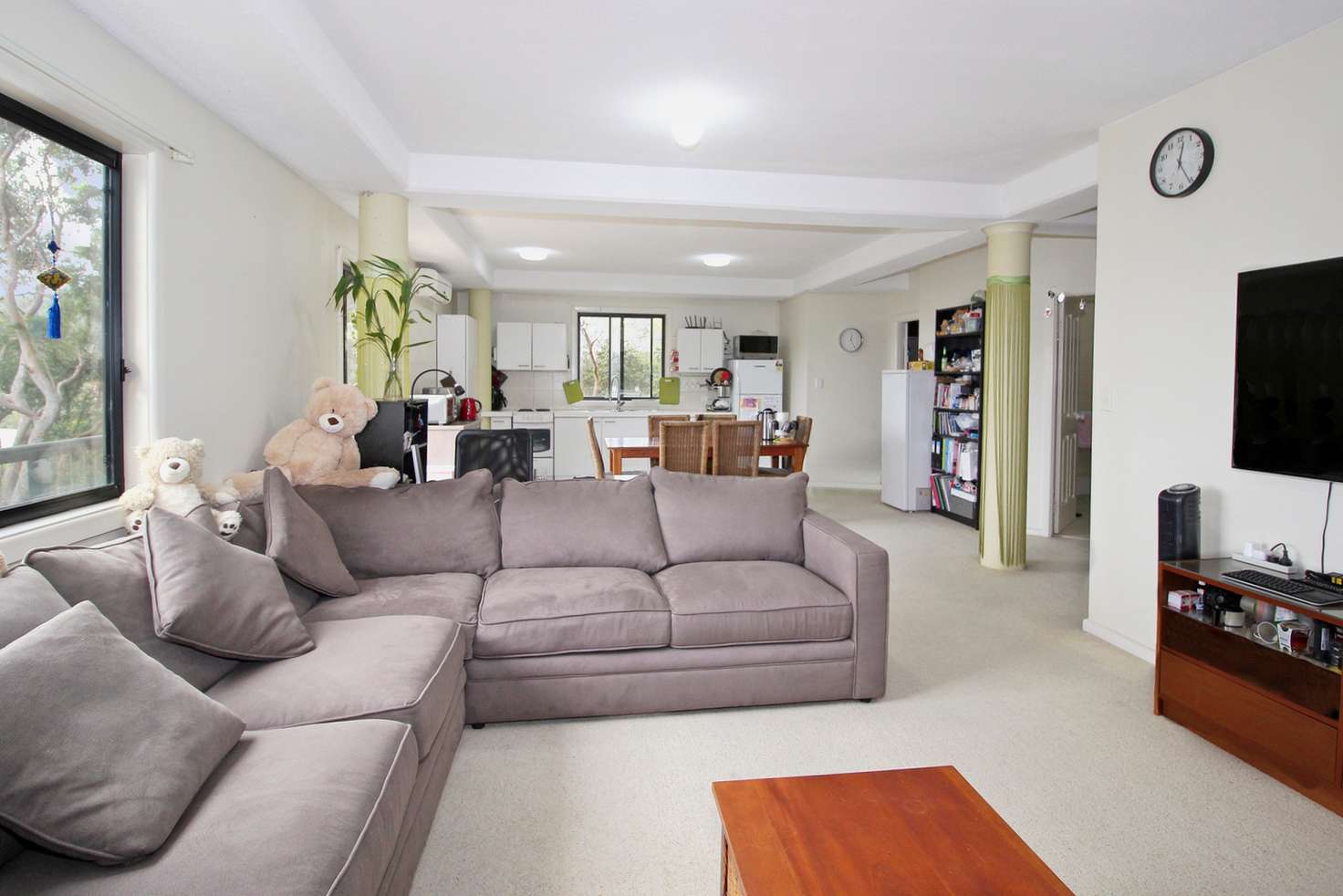 Main view of Homely house listing, 79B Ryan Place, Beacon Hill NSW 2100