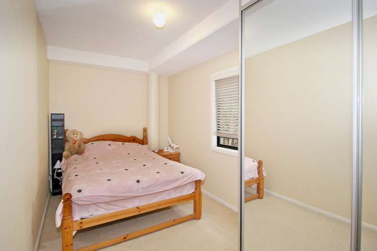 Fourth view of Homely house listing, 79B Ryan Place, Beacon Hill NSW 2100