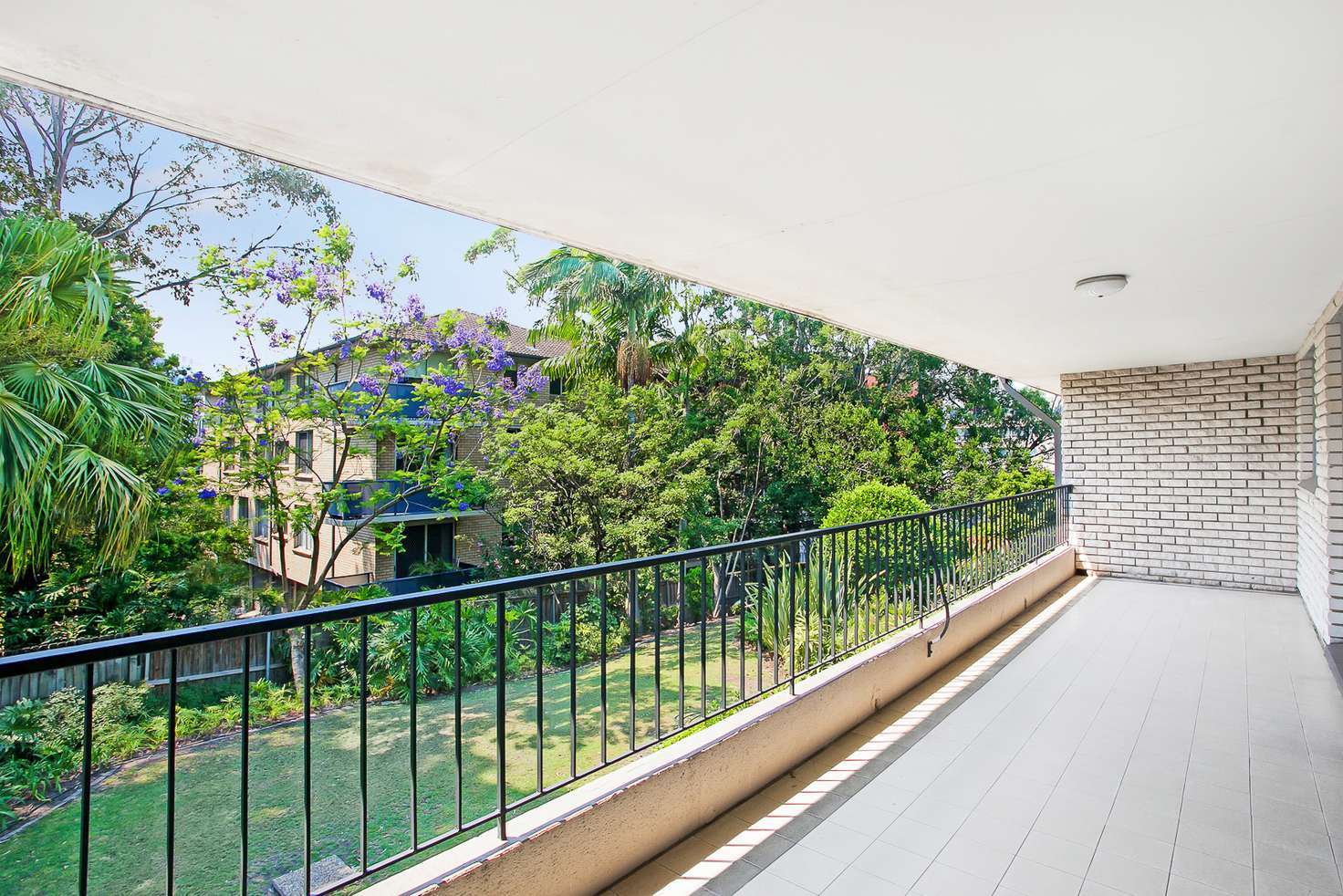 Main view of Homely apartment listing, 11/3-9 Lamont Street, Wollstonecraft NSW 2065