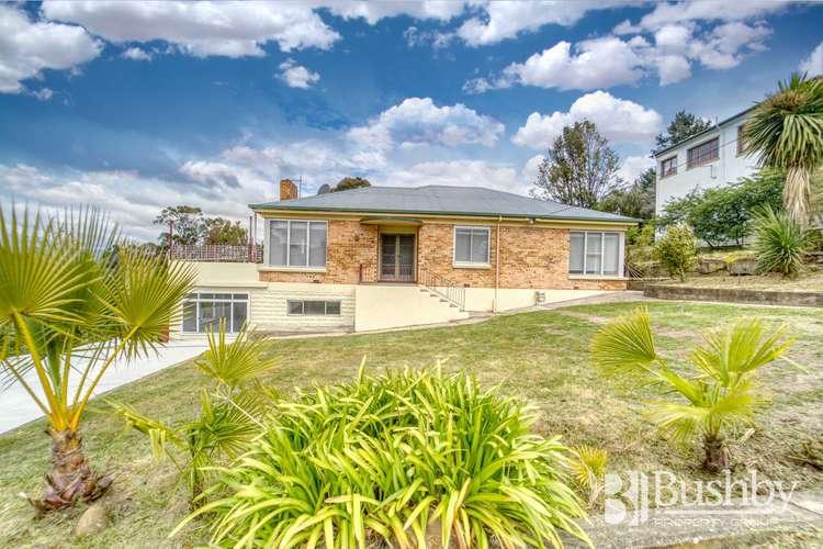 Second view of Homely house listing, 89 Peel Street West, West Launceston TAS 7250