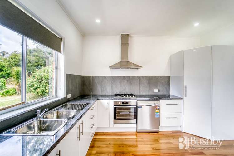 Fourth view of Homely house listing, 89 Peel Street West, West Launceston TAS 7250