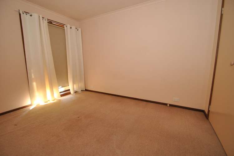 Fourth view of Homely apartment listing, 3/44 Mambourin Street, Werribee VIC 3030