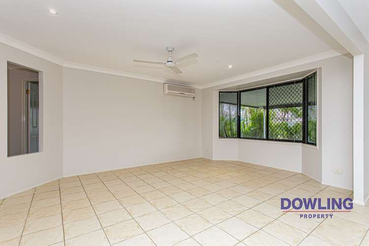 Fourth view of Homely house listing, 59 DANGAR CIRCUIT, Medowie NSW 2318